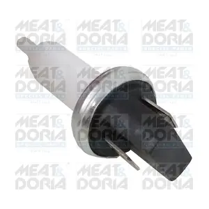 MEAT & DORIA 35221