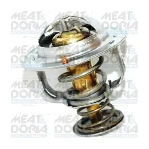 92797 MEAT & DORIA