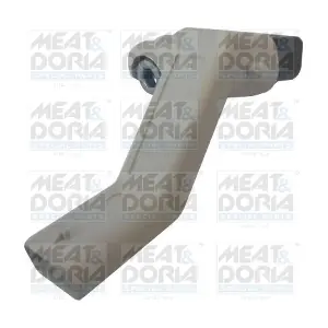 MEAT & DORIA 87936