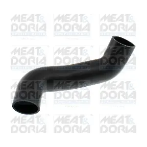 961671 MEAT & DORIA