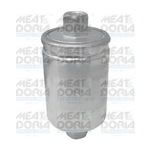 MEAT & DORIA 4226/A