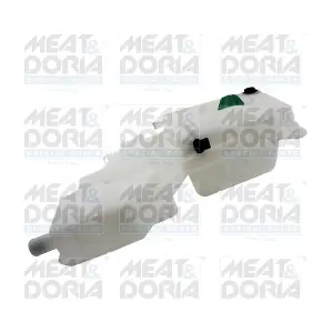2035099 MEAT & DORIA