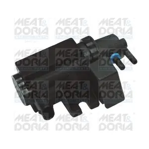 MEAT & DORIA 9230