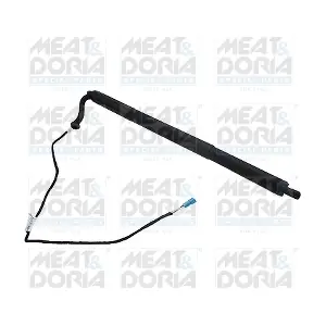 301014 MEAT & DORIA