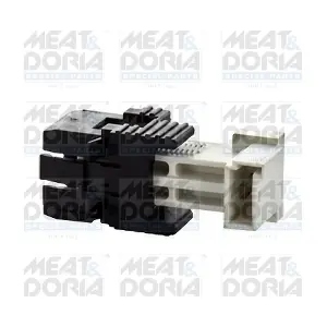 35159 MEAT & DORIA