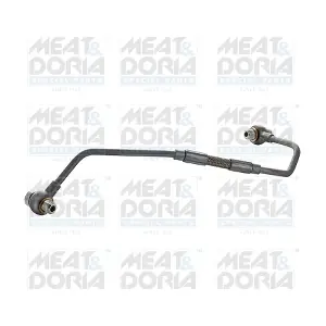 63047 MEAT & DORIA