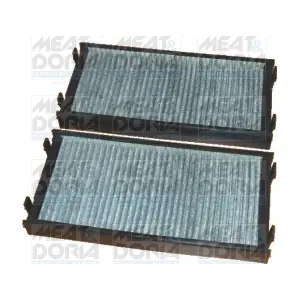 MEAT & DORIA 17483FK-X2