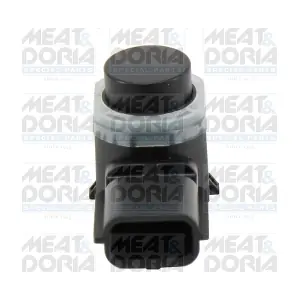 94714 MEAT & DORIA