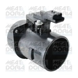 MEAT & DORIA 86283E