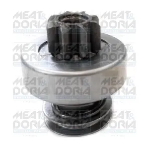 47079 MEAT & DORIA