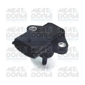 MEAT & DORIA 82345