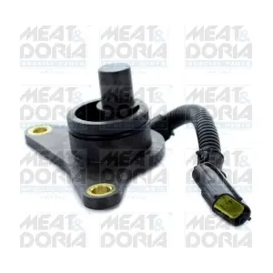 87557 MEAT & DORIA