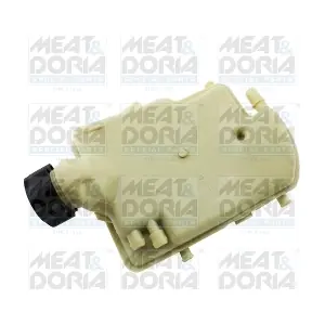 2035194 MEAT & DORIA