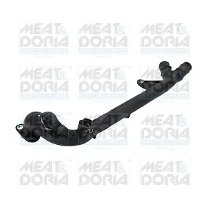 MEAT & DORIA 93340