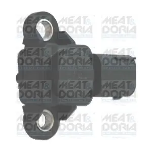 MEAT & DORIA 82225
