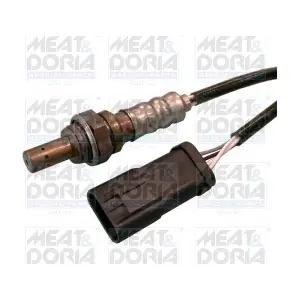 MEAT & DORIA 81099