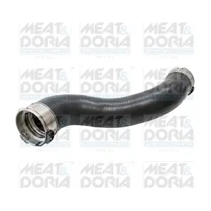 97250 MEAT & DORIA