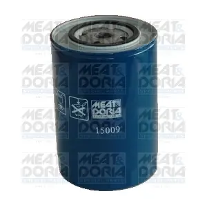 MEAT & DORIA 15009