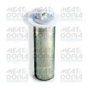 79008 MEAT & DORIA
