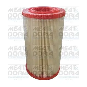 MEAT & DORIA 16501