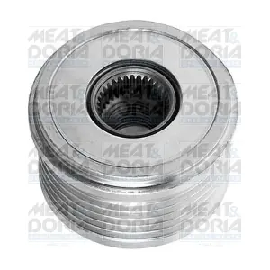 MEAT & DORIA 45061