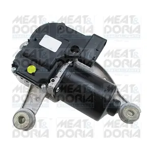27076 MEAT & DORIA