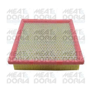 18599 MEAT & DORIA