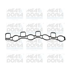 03L129717 SEAT