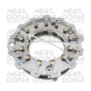 60538 MEAT & DORIA