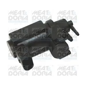 MEAT & DORIA 9231 Перетворювач тиску, система керування відведенням ВГ