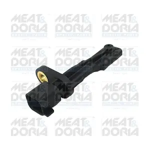 MEAT & DORIA 90867E