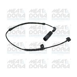 212004 MEAT & DORIA
