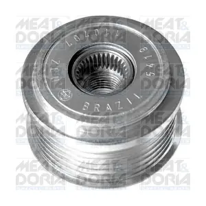 MEAT & DORIA 45045