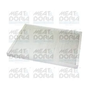 MEAT & DORIA 17213