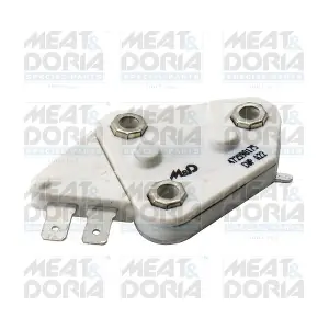 MEAT & DORIA 52270