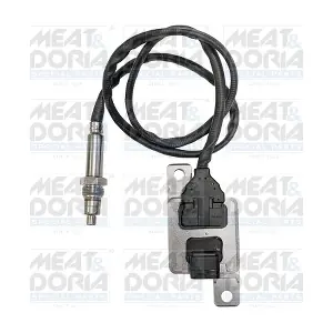 57024 MEAT & DORIA