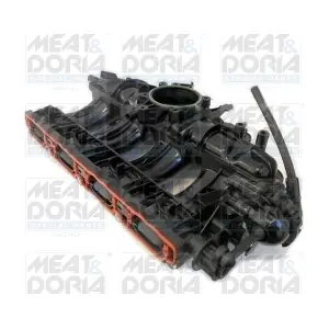 MEAT & DORIA 89273