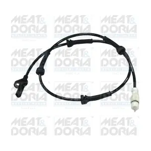MEAT & DORIA 90328
