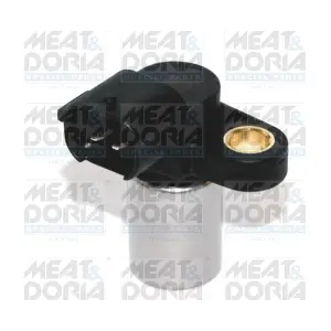 87535 MEAT & DORIA