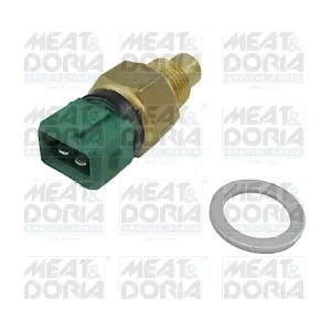 821006 MEAT & DORIA
