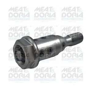 91556 MEAT & DORIA