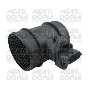 MEAT & DORIA 86009
