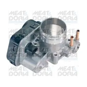 MEAT & DORIA 89028