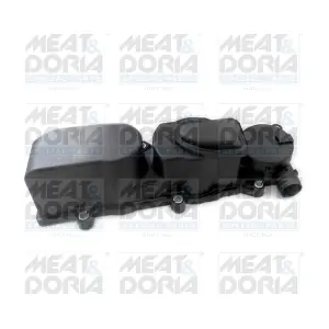 91626 MEAT & DORIA