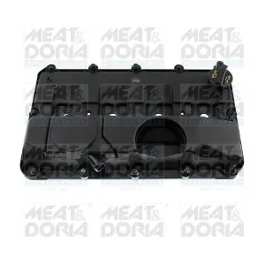 91819 MEAT & DORIA