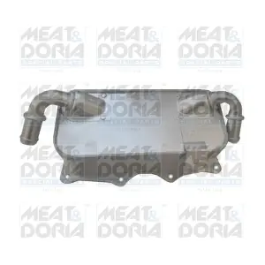 MEAT & DORIA 95181
