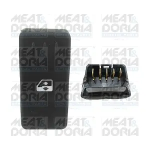 MEAT & DORIA 26022