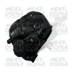 2035058 MEAT & DORIA