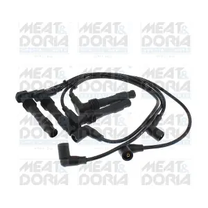 MEAT & DORIA 101090