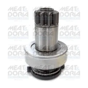 MEAT & DORIA 47038